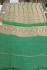 PL BIG BUTTA SAREE